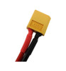X Spede Charger Leads Xt60 Male Connector ACE929XT60