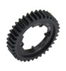 Hot Racing Traxxas Xmaxx 35t Mod 1.5 Steel Spur Gear SXMX35M15