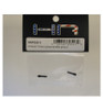 Hot Racing M3x2x11mm Screw Shafts Pins (2) SSP32011