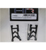 Hot Racing LaTrax Prerunner Rally SST Teton Aluminum Suspension Arms LTN5501