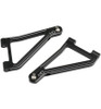 Hot Racing Traxxas Unlimited Desert Racer Aluminum Front Upper Arms TUDR54M01