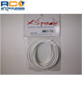 X Spede Silicone Wire 680 Strand12 G 1 m (3Ft 4in) ACE12G08