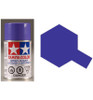 Tamiya Ps-10 Purple TAM86010