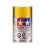 Tamiya PS-6 Yellow TAM86006
