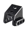Hot Racing Redcat Everest Gen 8 Aluminum Axle Lower Link Mount EVE12A01