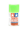 Tamiya PS-28 Fluorescent Green Spray 100 ml TAM86028