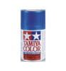 Tamiya Ps-16 Metal Blue TAM86016