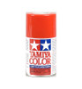 Tamiya Ps-34 Bright Red TAM86034