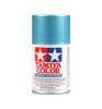 Tamiya PS-49 Sky Blue Anodixed Alumimum 100ml TAM86049