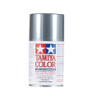 Tamiya Ps-63 Bright Gunmetal 100ml TAM86063