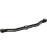 Hot Racing Traxxas TRX4-M Aluminum Fix Link Tight Tolerance Steering TRXM49X01