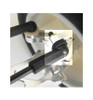 X Spede High Density 1/8 Ball End Dust Cover BN18F01