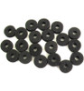 X Spede High Density 1/8 Ball End Dust Cover BN18F01