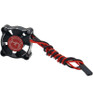 Hot Racing Aluminum High Velocity 30mm Fan 7.2-8.4V MH3030R