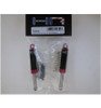Hot Racing Axial AX10 SCX10 90mm Internal Spring Air Shocks TD90T02