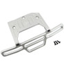 Hot Racing Tamiya CC01 Aluminum Front Bumper TCC330AF08