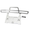 Hot Racing Tamiya CC01 Aluminum Front Bumper TCC330AF08
