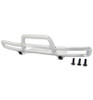 Hot Racing Tamiya CC01 Aluminum Front Bumper TCC330AF08