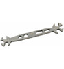 Hot Racing Stainless Steel Turnbuckle Wrench 6 & 7mm SDTW6070