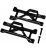 Hot Racing Traxxas Mini Maxx Aluminum Front Lower Suspension arms MMX5501