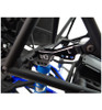 Hot Racing Axial RR10 Aluminum Rear upper shock Mount RRT30U01