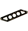 Hot Racing Tamiya CR-01 Aluminum Battery Plate TCR12601