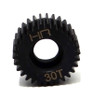 Hot Racing Vaterra Twin Hammers Hardened Steel Idler Gear VTH1000S