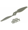 APC Thin Electric Propeller 8 x 8 APC08080E