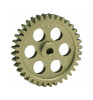 Hot Racing Losi Micro-B 7075 36t Stock Main Gear LMCB36HM05