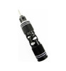 Hot Racing German Steel Tip Hex Driver 1.5 Mm 100mm S2 SDM15HD100