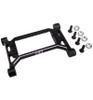 Hot Racing Traxxas TRX-4 Aluminum Steering Servo Mount TRXF2401