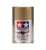 Tamiya Aircraft Spray AS-15 Tan Acrylic TAM86515