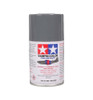 Tamiya Aircraft Spray AS-27 Gunship Grey 2 Acrylic TAM86527