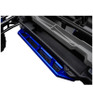 Hot Racing Traxxas X Maxx Aluminum Side Step Running Boards (2) XMX33RG01