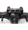 Hot Racing Axial AX10 Scorpion SCX10 Aluminum Truss Link Mount SCX08F01