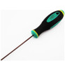 Hot Racing 2.0mm 5/64 Allen Shock Steel Wrench SDM20ST05