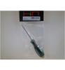 Hot Racing 2.0mm 5/64 Allen Shock Steel Wrench SDM20ST05