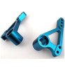 Hot Racing Traxxas E Revo Revo Front Aluminum Rocker Arms RVO2706MF