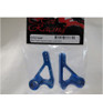 Hot Racing Traxxas E Revo Revo Front Aluminum Rocker Arms RVO2706MF