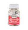 Testors Liquid Plastic Cement 1oz. TES3502XT