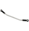 Hot Racing Traxxas TRX-4 Stainless Steel Steering Rod STRXF49M08