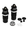 Hot Racing Arrma BLX 4S Aluminum Threaded Rear Shock Bodies TFF155AR08