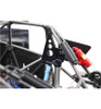 Hot Racing Traxxas Unlimited Desert Racer Aluminum Shock Tower TUDR30M01