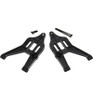 Hot Racing Traxxas Unlimited Desert Racer Aluminum Front Lower Arms TUDR55M01