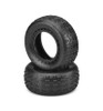 JConcepts Swaggers Pink Compound : SCT 3.0 inch x 2.2 inch Wheel JCO3187-010