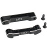 Hot Racing Losi 2wd 22S Aluminum Rear Pivot TTX0901