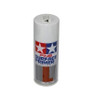 Tamiya Primer White 180ml TAM87044