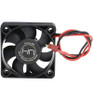 Hot Racing Large 50x50x12mm 7 Blade Cooling Fan for 4-6s LiPo MH505F8