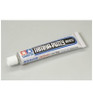 Tamiya White Putty 32 gram TAM87095