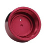 Hot Racing Traxxas UDR Aluminum Shock Damper Caps And Rod Ends TUDR156CA02